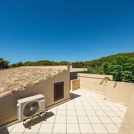 Casa vacanze Carlo-1 By Interhome