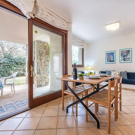Casa vacanze Carlo-1 By Interhome