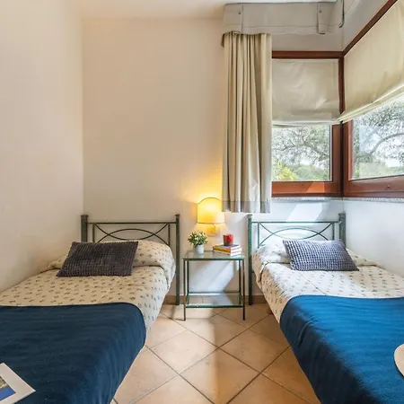 Carlo-1 By Interhome Casa vacanze *