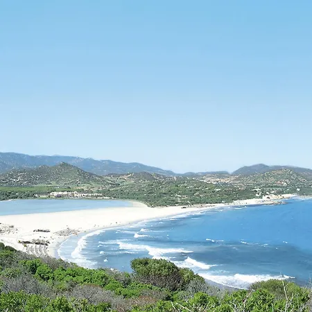 Carlo-1 By Interhome *