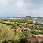 Carlo-1 By Interhome * Villasimius