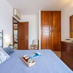Semesterbostad Carlo-1 By Interhome