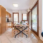 Carlo-1 By Interhome Semesterbostad Villasimius