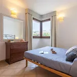 Carlo-1 By Interhome Semesterbostad