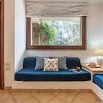 Carlo-1 By Interhome Villasimius