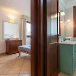 Semesterbostad Carlo-1 By Interhome