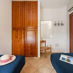Carlo-1 By Interhome *