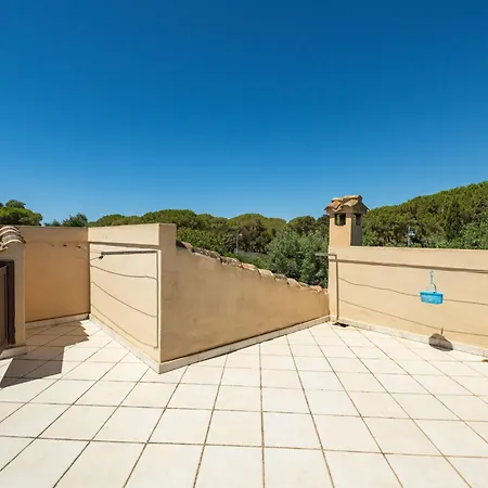 Holiday home Carlo-1 By Interhome