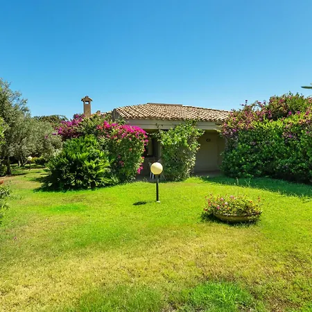 Carlo-1 By Interhome Holiday home *