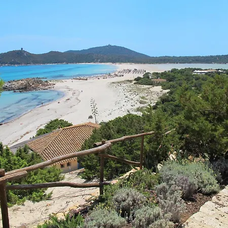 Carlo-1 By Interhome