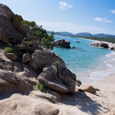 Carlo-1 By Interhome Holiday home *