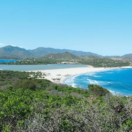 Carlo-1 By Interhome *