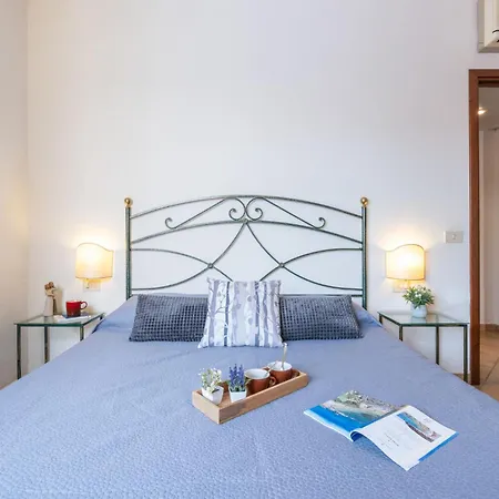 Carlo-1 By Interhome * Villasimius