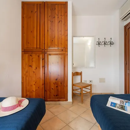 Carlo-1 By Interhome *