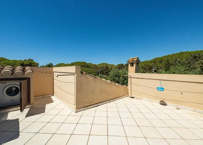 Tatil Evi Carlo-1 By Interhome