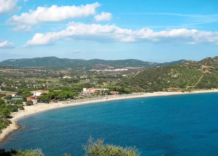 Carlo-1 By Interhome Tatil Evi