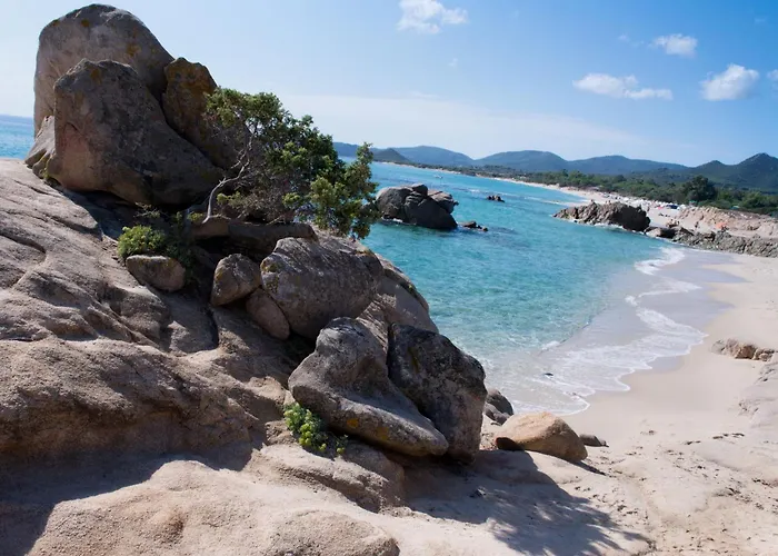 Carlo-1 By Interhome 別荘 *