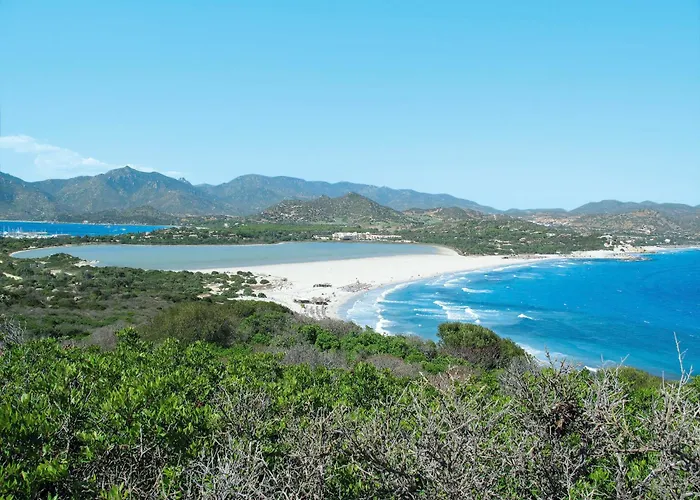 Carlo-1 By Interhome *