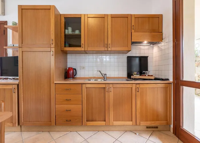 Carlo-1 By Interhome *