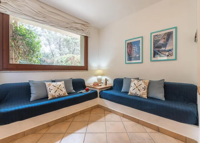 Carlo-1 By Interhome