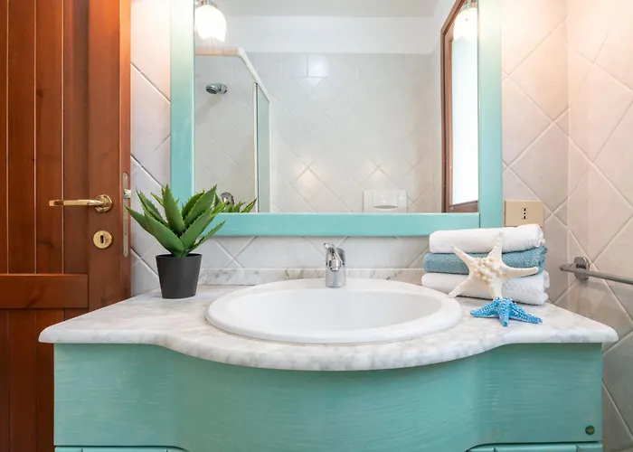 Carlo-1 By Interhome Tatil Evi