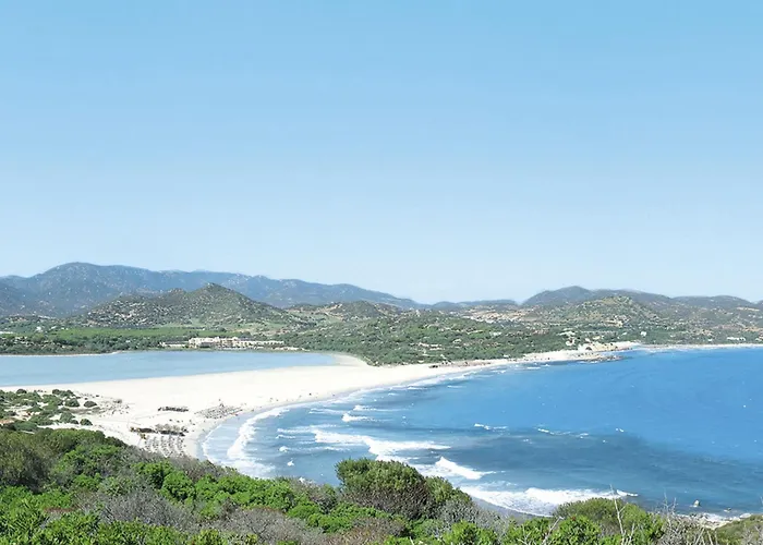 Carlo-1 By Interhome *